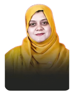 Dr_Tenzeela_Rehman_Gynecologist_in_Lahore