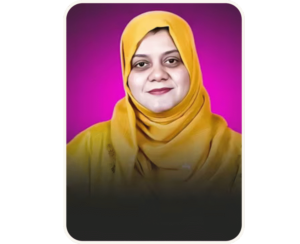 Gynecologist in Johar Town near Omar Hospital Lahore