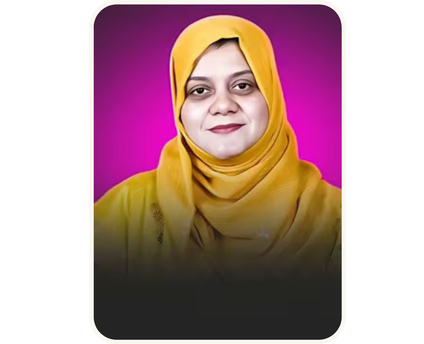 Gynecologist in Johar Town near Omar Hospital Lahore